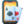 game bài 789club